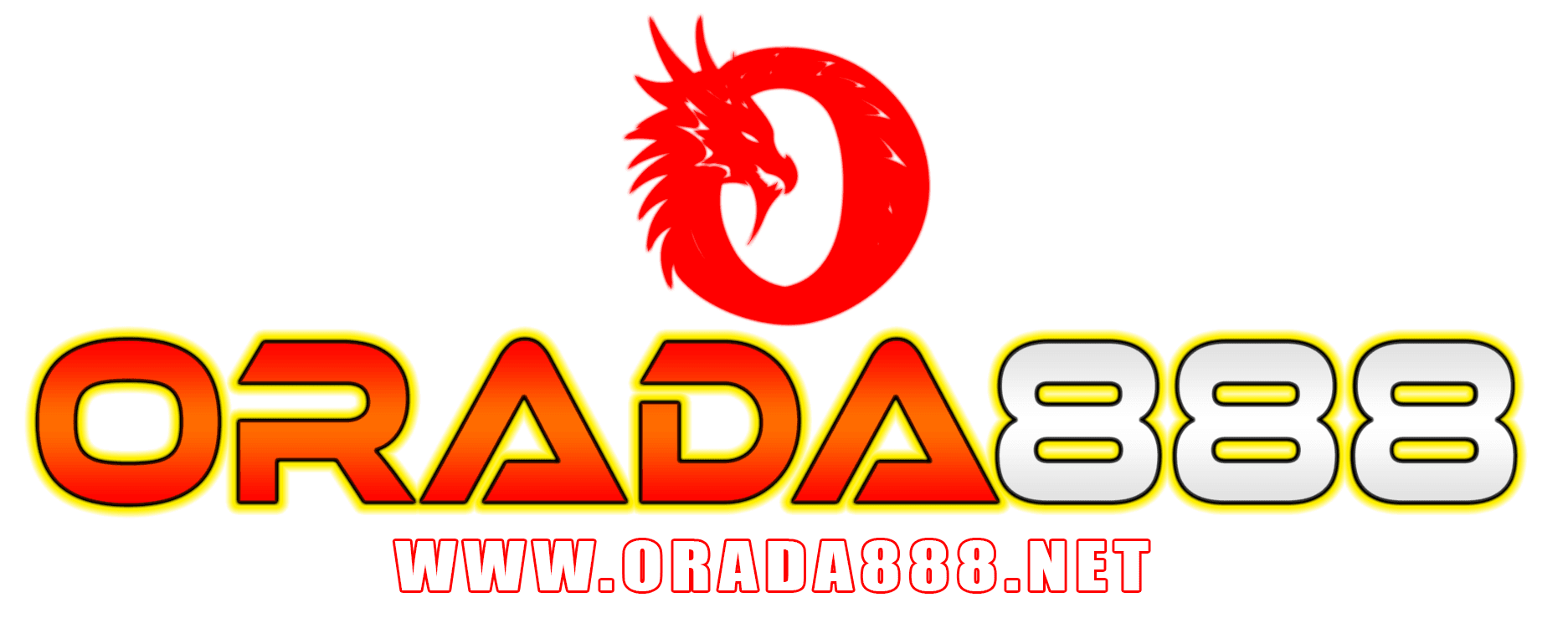 orada888