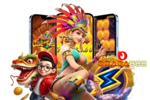todlong-len-slot-free