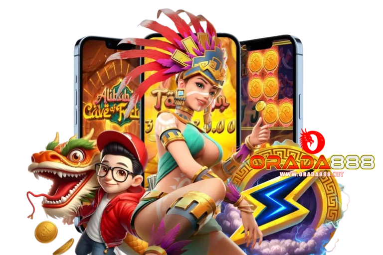 todlong-len-slot-free